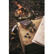 Shotspel Campfire